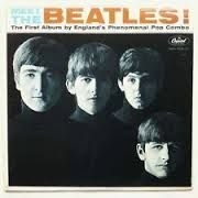 meetbeatles
